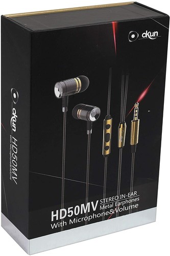 Beat master dual pack - 2x,