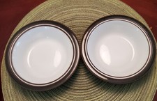 Hornsea England Contrast set