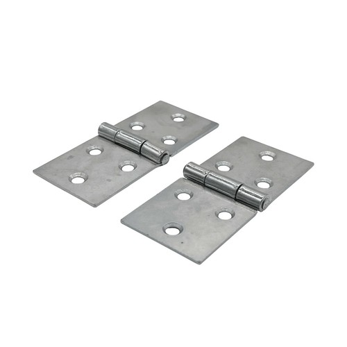 Backflap heavy duty - x, 1.1/2"