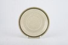 Royal Doulton - Harvest