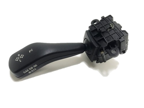 Steering column switch bmw - column,