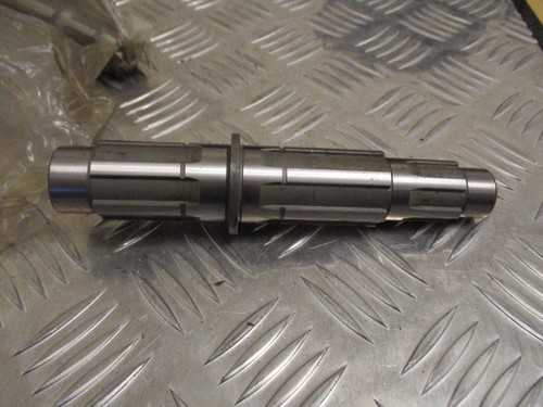 Yamaha nos drive shaft - drive,