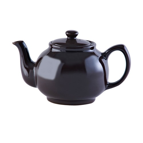 Teapot tea pot ceramic cup - teapot,