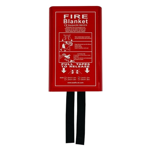 Metre 2m fire - metre, x