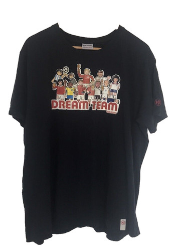 Vintage killer instinct dream - vintage,