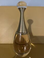 Dior J’adore. EDP. 100ml. Infinissime.