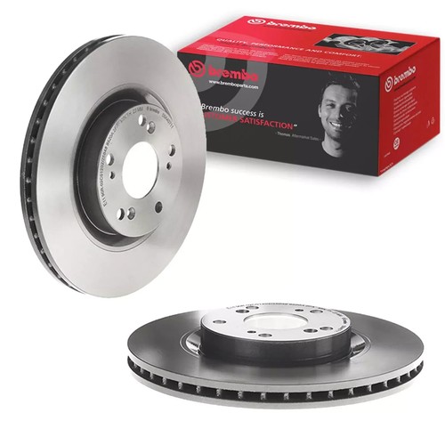 For honda civic type - for,