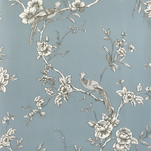 Chinoise oriental blossoming - chinoise,