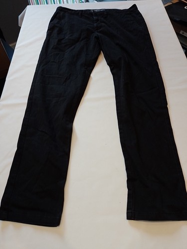 Mens trousers primark slim - mens,