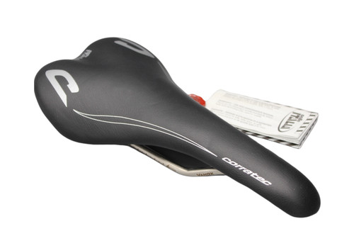 Selle italia slr vanox - selle,