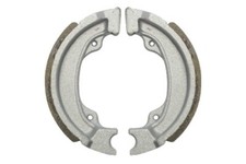 Brake Shoes Rear for 1986