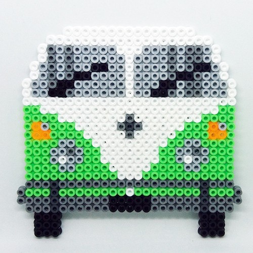 Retro vintage camper - retro,