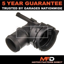 Fits Golf Passat Touran Caddy