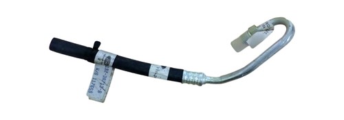 Ford oem f19z - ford, f19z-3a713-b