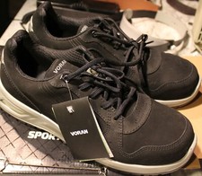 VORAN Shoes Sportsafe Energy
