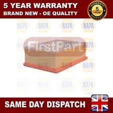 Fits Peugeot 206 2000-2009 1.4