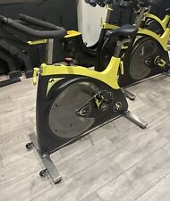 Spin Bike Commercial 15kg Flywheel