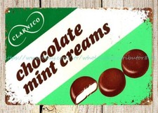 home decor Clarnico chocolate