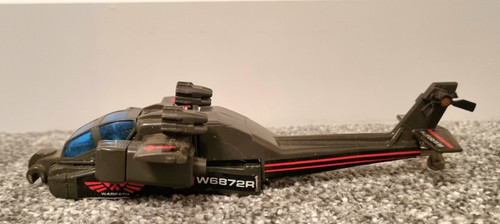 Gobots tonka bandai - gobots,