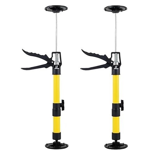 2pcs ceiling scaffolding - 2pcs,