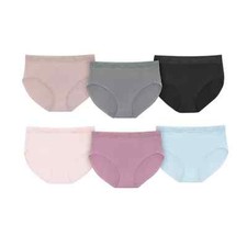 Member's Mark Women's 6-Pack