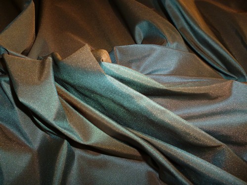 Pret vivre polyester - pret,
