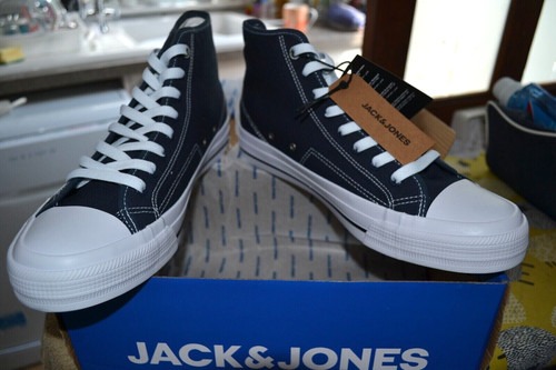 Jack jones mens - jack, retro