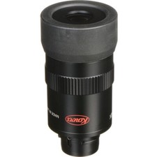 Kowa TE-9Z 20-60x Eyepiece for