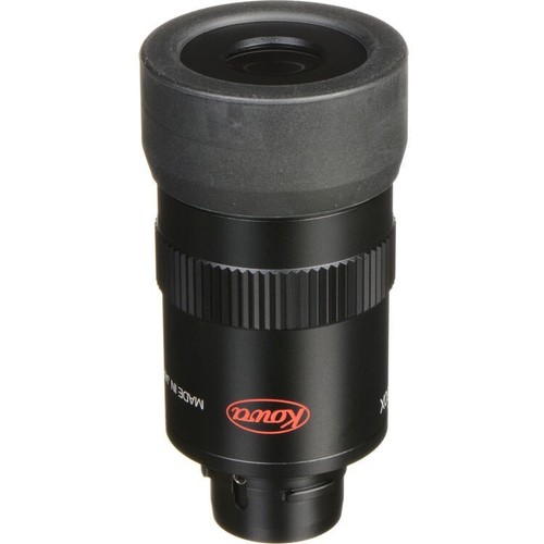 Kowa 60x eyepiece for - kowa, 20-60x