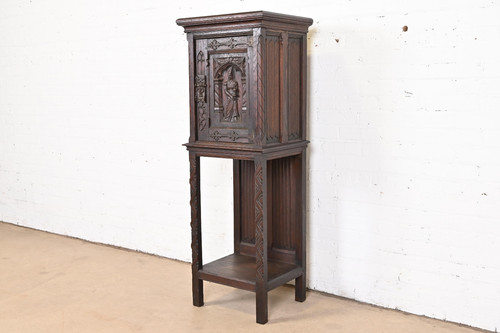 19th century belgian - 19th,