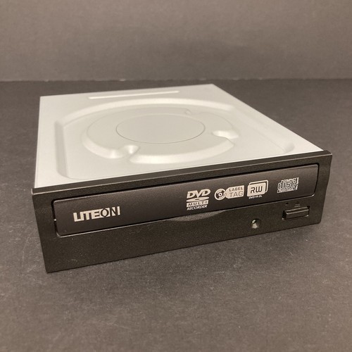 Lite ihas524 internal cd - ihas524,