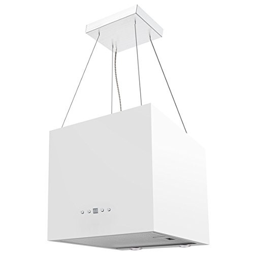 Sia iex40wh 40cm - sia,