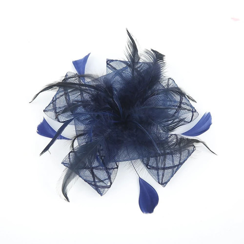 Women mesh feather - women's,