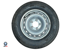 2022 RENAULT MASTER STEEL