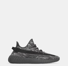 Yeezy Men's Boost 350 V2