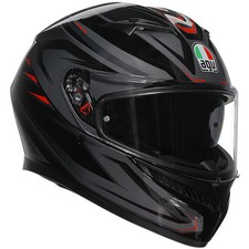 AGV K3 Full Face ECE 22.06