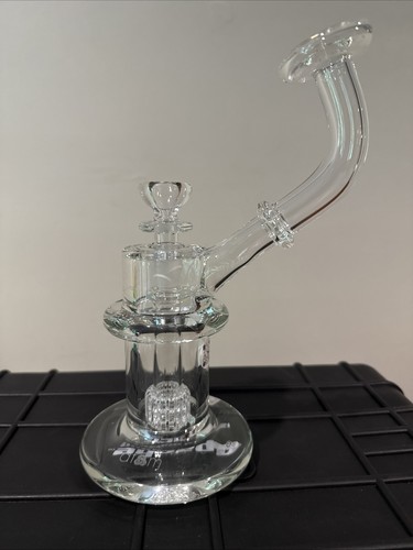 Mobius glass atom matrix perc - mobius,
