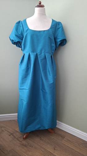 Monsoon sandra puff sleeve - monsoon,