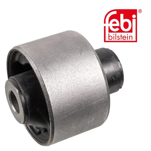 Febi differential mounting - febi,