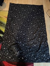 Gro Anywhere Portable Blackout