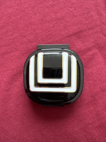 Mac midnight shadows matte - mac,