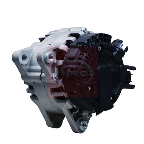 Alternator for ford mondeo - for, mk5