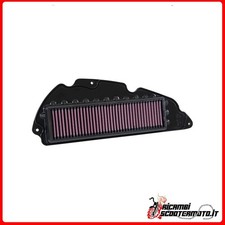 HONDA NSS 300 FORCE IE 4T EURO