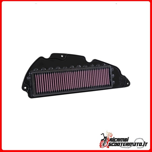 Honda nss 300 force - 300, euro