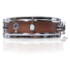 GRIFFIN Piccolo Snare Drum