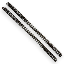 Triumph Pre Unit 500/650cc