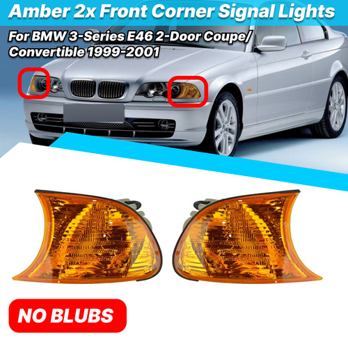 Cover for bmw - for, 2doors