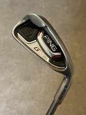 Ping G20 3 Iron Driving iron