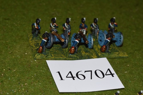 15mm napoleonic british 3 - napoleonic,