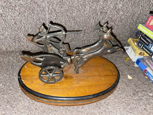 Vintage metal roman greek - vintage,